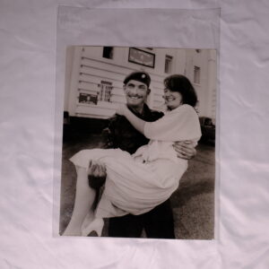 Royal Anglian Regiment