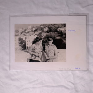 Royal Anglian Regiment