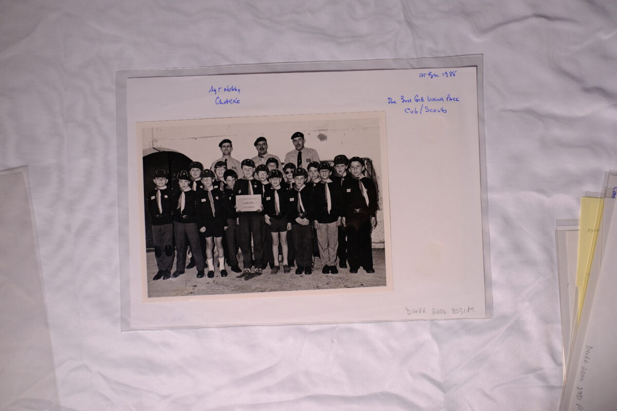 Royal Anglian Regiment Royal Anglian Regiment