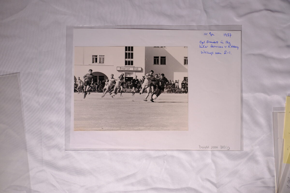 Royal Anglian Regiment Royal Anglian Regiment