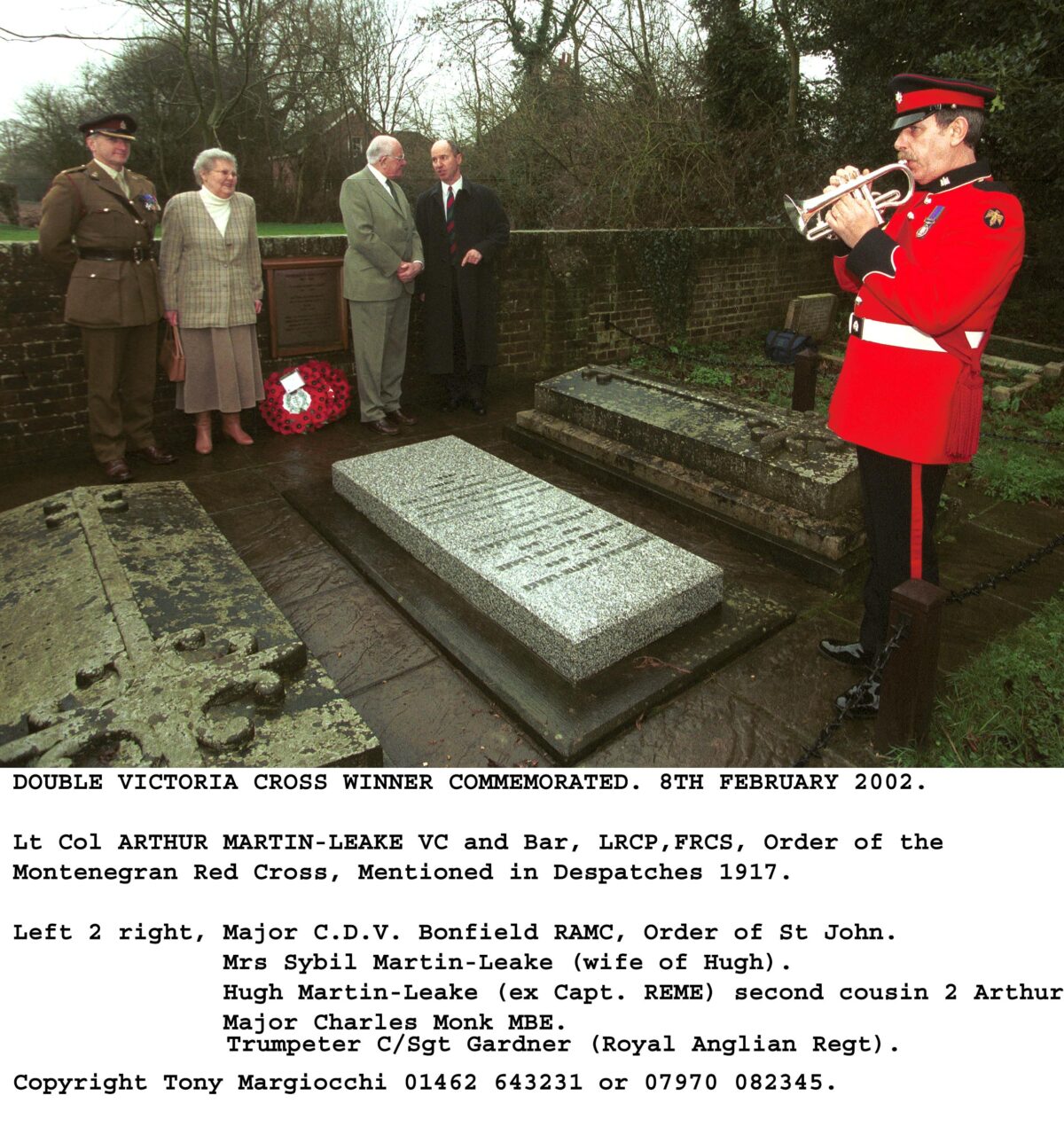 last post at the grave last post at the grave