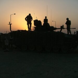 OP TELIC 8 OP TELIC 8