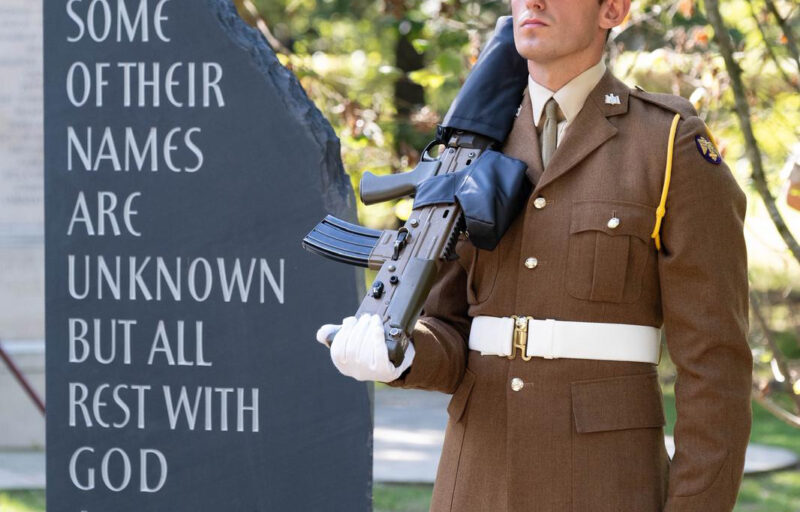 3rd Battalion Royal Anglian Regiment 3rd Battalion Royal Anglian Regiment