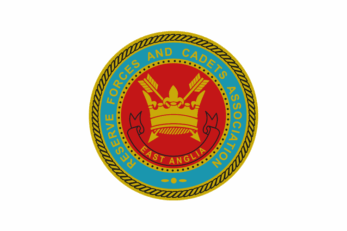 East Anglian RFCA