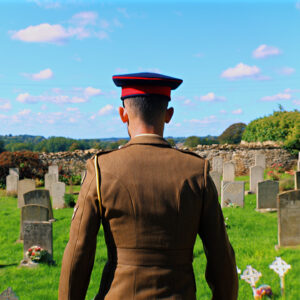 Royal Anglian Regiment