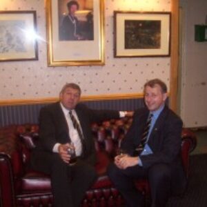 Eagle and Garter Gathering and Dinner Night 13-14 Jul 2002 Eagle and Garter Gathering and Dinner Night 13-14 Jul 2002