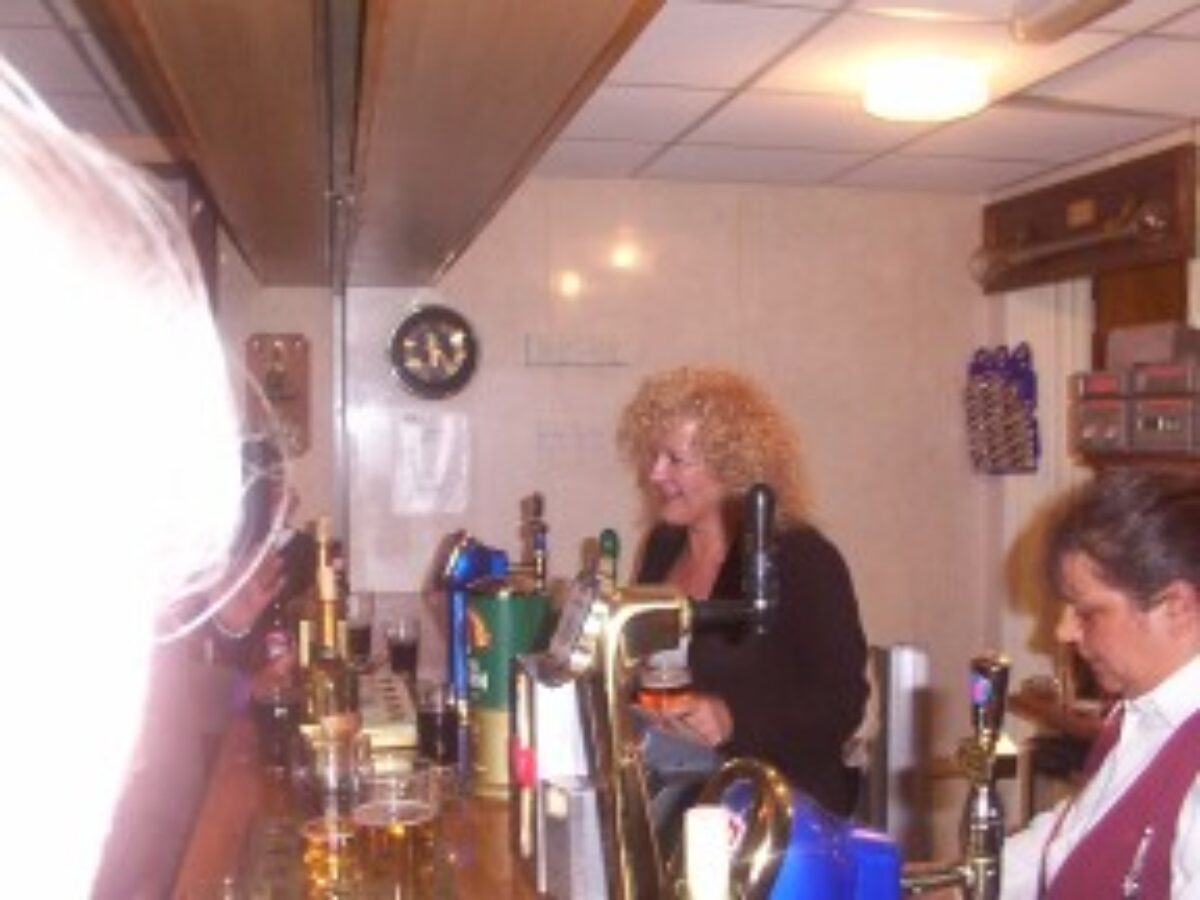 Eagle and Garter Gathering and Dinner Night 13-14 Jul 2002 Eagle and Garter Gathering and Dinner Night 13-14 Jul 2002