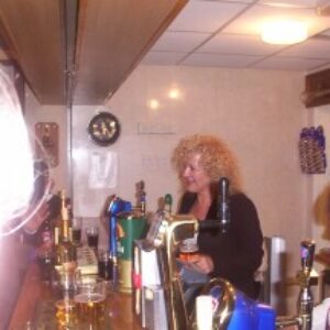 Eagle and Garter Gathering and Dinner Night 13-14 Jul 2002 Eagle and Garter Gathering and Dinner Night 13-14 Jul 2002