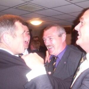 Eagle and Garter Gathering and Dinner Night 13-14 Jul 2002 Eagle and Garter Gathering and Dinner Night 13-14 Jul 2002