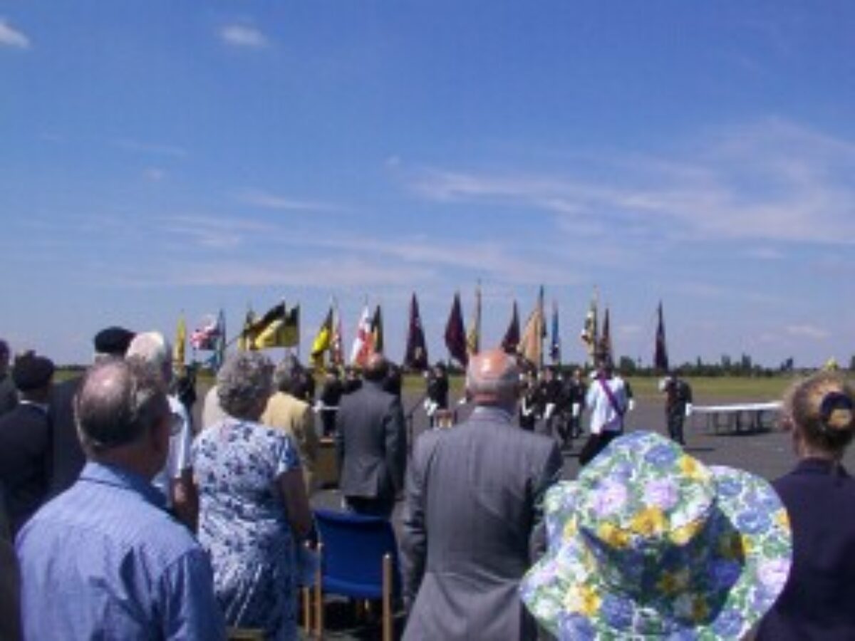 Eagle and Garter Gathering and Dinner Night 13-14 Jul 2002 Eagle and Garter Gathering and Dinner Night 13-14 Jul 2002