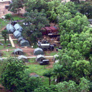 The 2nd Battalion, Royal Anglian Regiment was in Sierra Leone in 2000. Specifically, they were part of the International Military Assistance and Training Team (IMATT) and deployed in June and July 2000, with a portion of the unit (B Company) deployed from May 2000 to March 2001. The 2nd Battalion, Royal Anglian Regiment was in Sierra Leone in 2000. Specifically, they were part of the International Military Assistance and Training Team (IMATT) and deployed in June and July 2000, with a portion of the unit (B Company) deployed from May 2000 to March 2001.