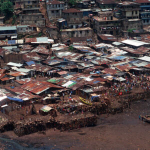 The 2nd Battalion, Royal Anglian Regiment was in Sierra Leone in 2000. Specifically, they were part of the International Military Assistance and Training Team (IMATT) and deployed in June and July 2000, with a portion of the unit (B Company) deployed from May 2000 to March 2001. The 2nd Battalion, Royal Anglian Regiment was in Sierra Leone in 2000. Specifically, they were part of the International Military Assistance and Training Team (IMATT) and deployed in June and July 2000, with a portion of the unit (B Company) deployed from May 2000 to March 2001.