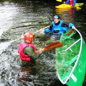 3rd Battalion Royal Anglian Regiment
