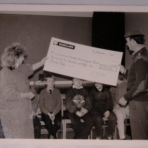 Royal Anglian Regiment