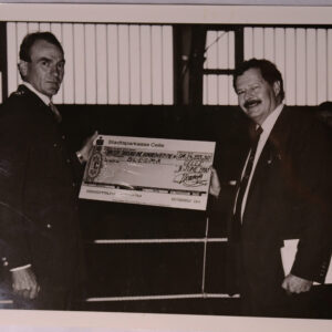 2nd Battalion, Royal Anglian Regiment