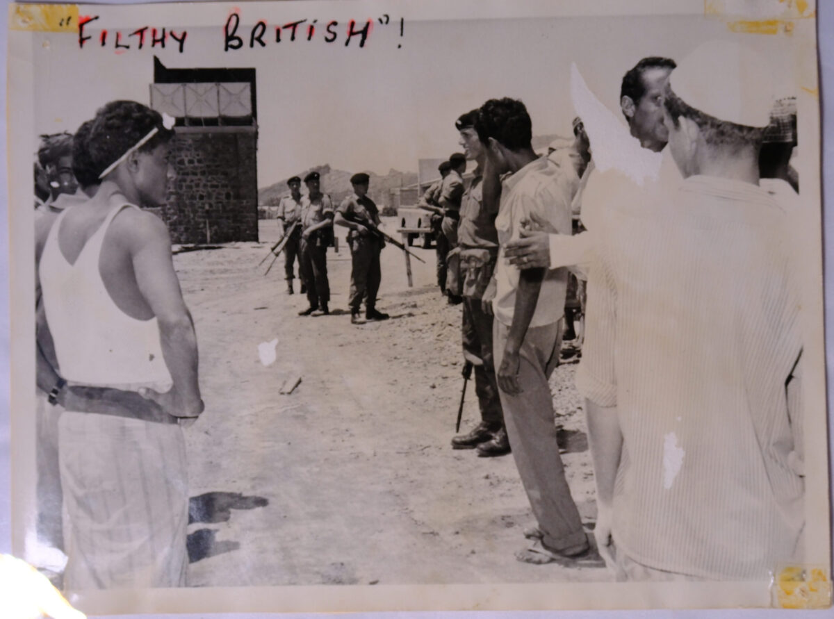 Royal Anglian Regiment