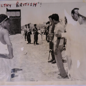 Royal Anglian Regiment