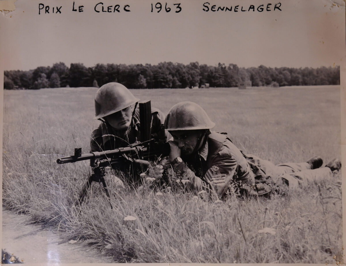 Royal Anglian Regiment