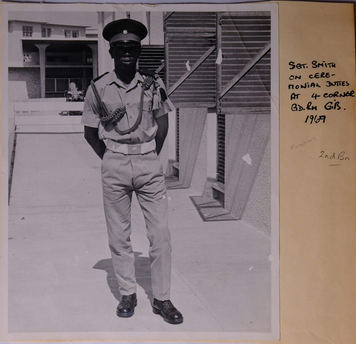 Royal Anglian Regiment