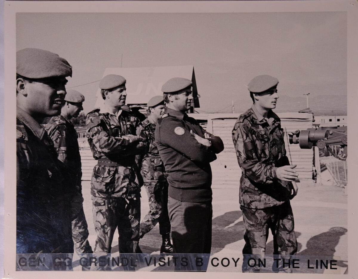 Royal Anglian Regiment Royal Anglian Regiment