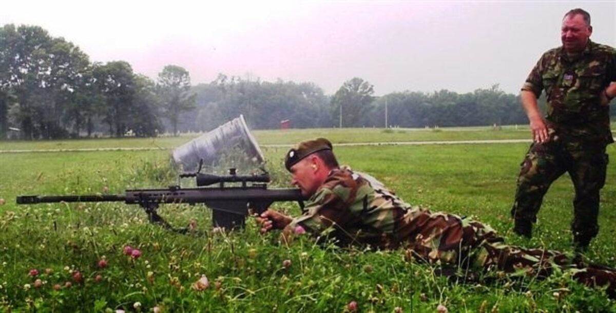 3rd Battalion Royal Anglian Regiment 3rd Battalion Royal Anglian Regiment