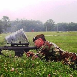 3rd Battalion Royal Anglian Regiment