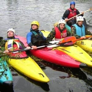 3rd Battalion Royal Anglian Regiment