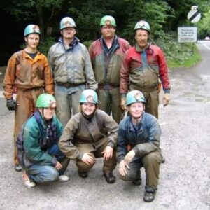 3rd Battalion Royal Anglian Regiment