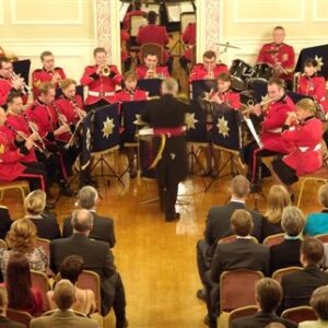 3rd Battalion Royal Anglian Regiment