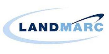 Landmarc logo