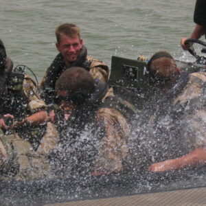 Operation TELIC 6 in 2005. 1st Battalion, Royal Anglian Regiment. Operation TELIC 6 in 2005. 1st Battalion, Royal Anglian Regiment.