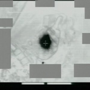 1st Battalion, Royal Anglian Regiment deployed to Kosovo in 1999