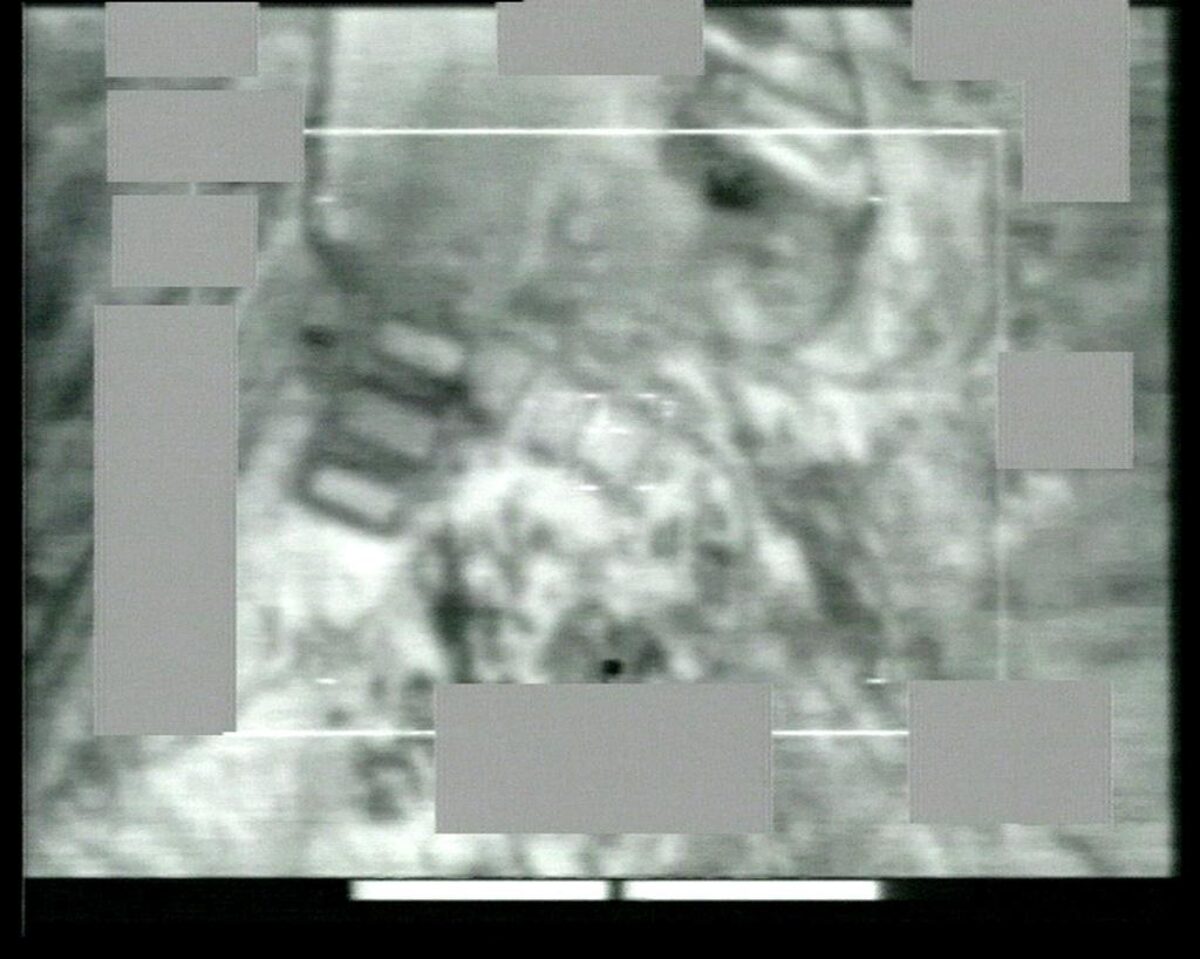 1st Battalion, Royal Anglian Regiment deployed to Kosovo in 1999