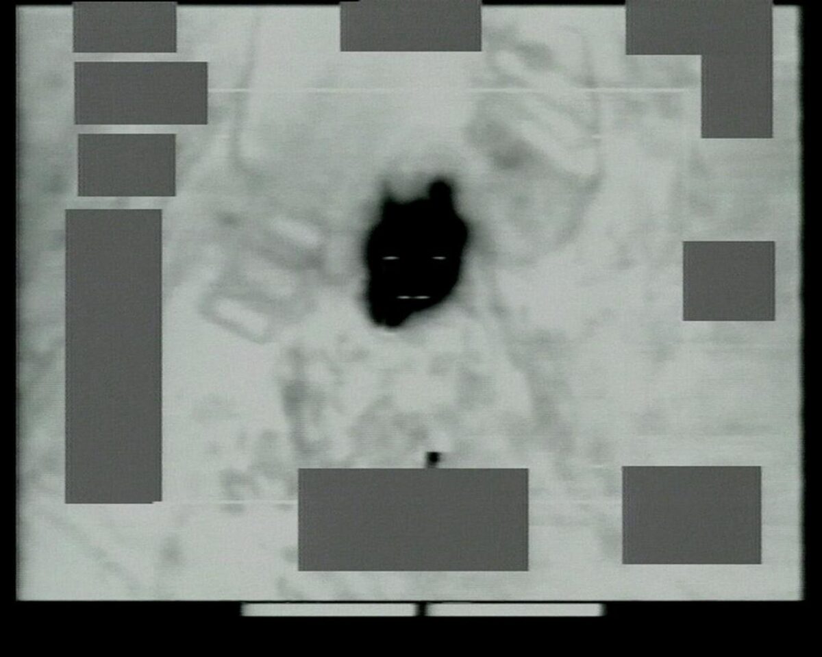 1st Battalion, Royal Anglian Regiment deployed to Kosovo in 1999 1st Battalion, Royal Anglian Regiment deployed to Kosovo in 1999