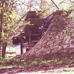1st Battalion, Royal Anglian Regiment deployed to Kosovo in 1999 1st Battalion, Royal Anglian Regiment deployed to Kosovo in 1999