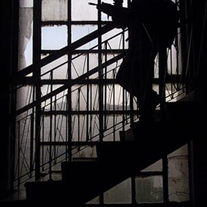 1st Battalion, Royal Anglian Regiment deployed to Kosovo in 1999