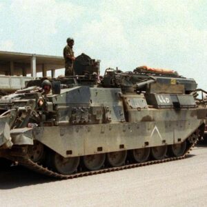 1st Battalion, Royal Anglian Regiment deployed to Kosovo in 1999 1st Battalion, Royal Anglian Regiment deployed to Kosovo in 1999