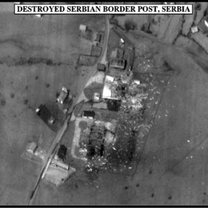1st Battalion, Royal Anglian Regiment deployed to Kosovo in 1999 1st Battalion, Royal Anglian Regiment deployed to Kosovo in 1999