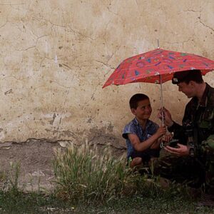 1st Battalion, Royal Anglian Regiment deployed to Kosovo in 1999 1st Battalion, Royal Anglian Regiment deployed to Kosovo in 1999