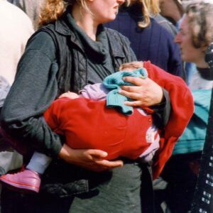 1st Battalion, Royal Anglian Regiment deployed to Kosovo in 1999 1st Battalion, Royal Anglian Regiment deployed to Kosovo in 1999