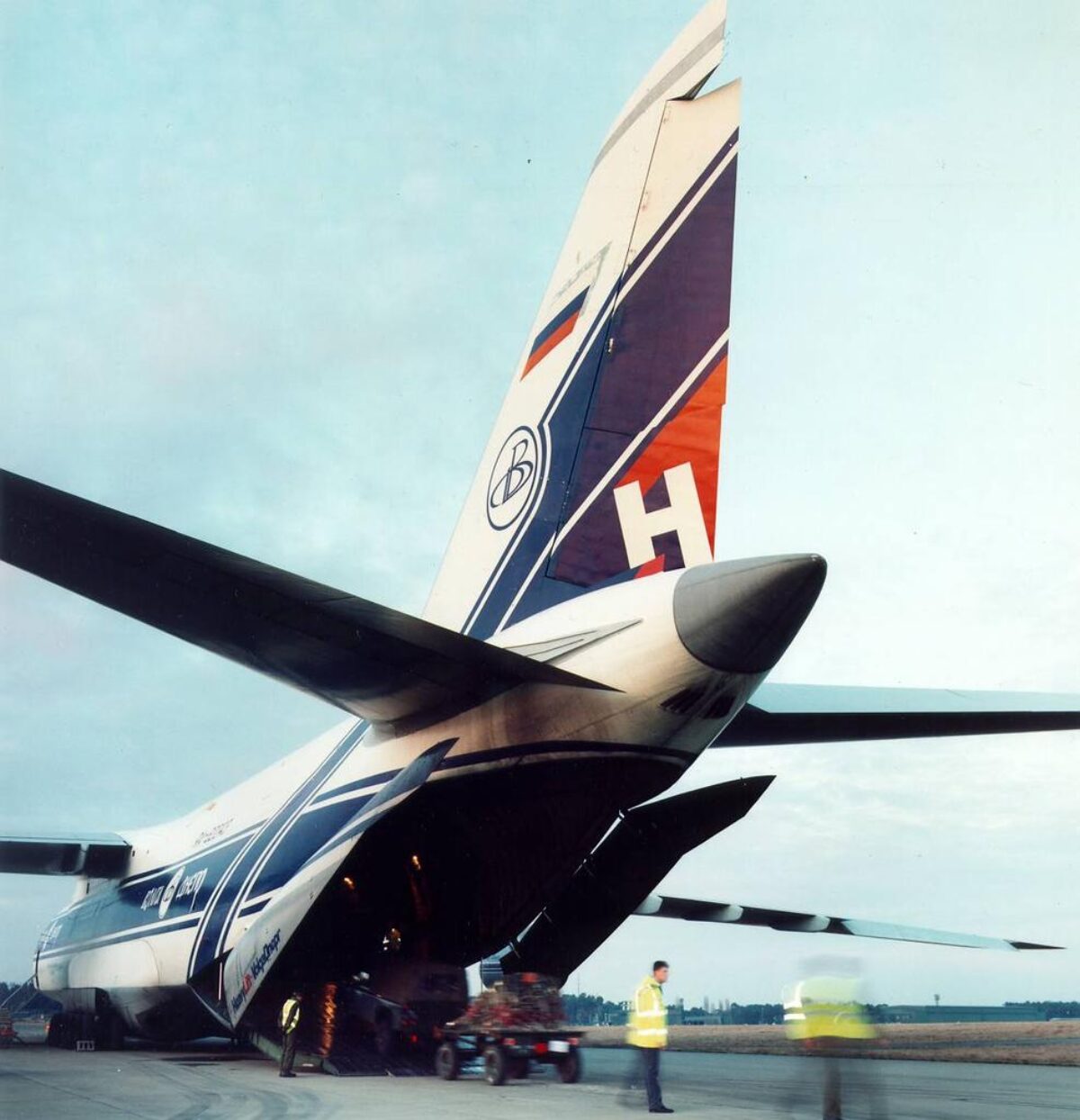 1st Battalion, Royal Anglian Regiment deployed to Kosovo in 1999