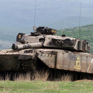 1st Battalion, Royal Anglian Regiment deployed to Kosovo in 1999 1st Battalion, Royal Anglian Regiment deployed to Kosovo in 1999