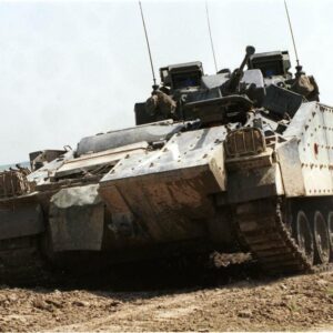1st Battalion, Royal Anglian Regiment deployed to Kosovo in 1999 1st Battalion, Royal Anglian Regiment deployed to Kosovo in 1999