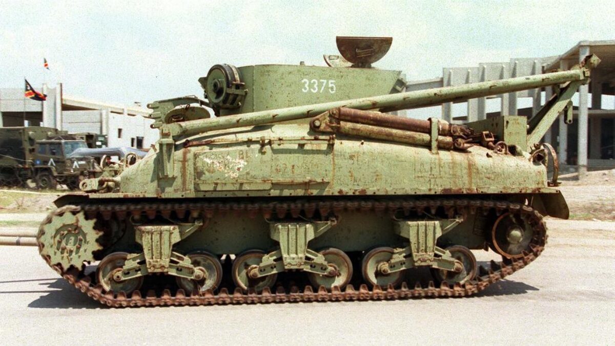 1st Battalion, Royal Anglian Regiment deployed to Kosovo in 1999 1st Battalion, Royal Anglian Regiment deployed to Kosovo in 1999