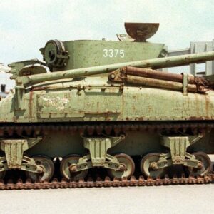 1st Battalion, Royal Anglian Regiment deployed to Kosovo in 1999