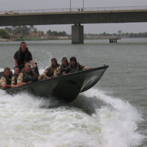Operation TELIC 6 in 2005. 1st Battalion, Royal Anglian Regiment. Operation TELIC 6 in 2005. 1st Battalion, Royal Anglian Regiment.