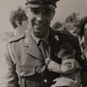 Royal Anglian Regiment