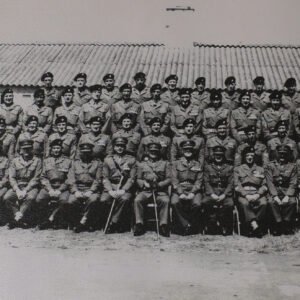 Royal Anglian Regiment