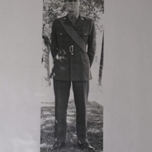 Royal Anglian Regiment