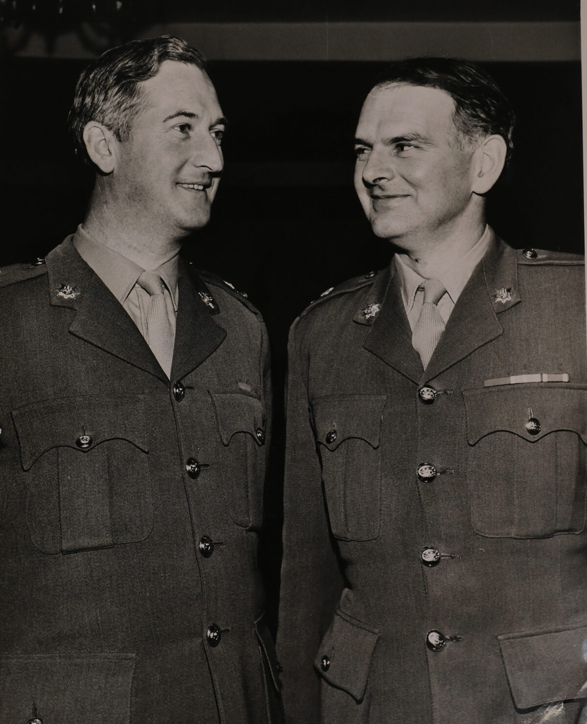 Royal Anglian Regiment Royal Anglian Regiment